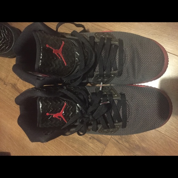 Jordan - Picture 4 of 5